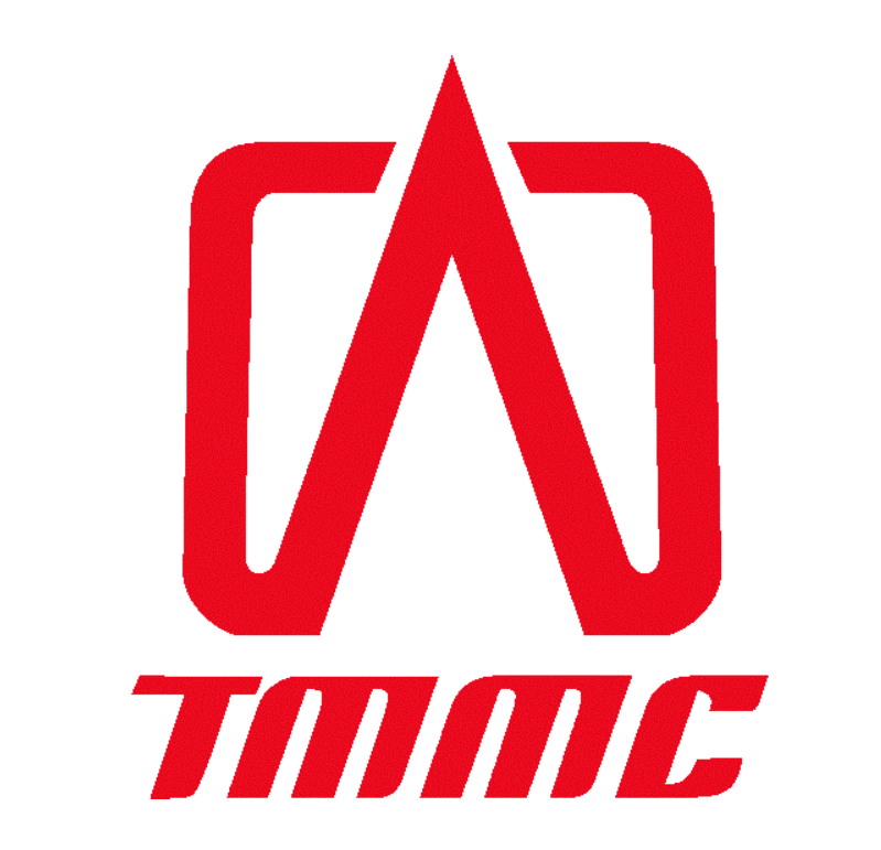 TMMC Logo